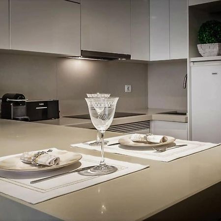 Inloveapartments - City Center With Charm Lisboa Exteriör bild